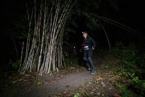 BIB: 
                            <button type="button" onclick="openModal(19398789)" class="btn btn-primary btn-sm float-right btn-popup" data-toggle="modal" data-target=".modal-high-quality">
                        <i class="fas fa-shopping-cart"></i> Add to Cart
                    </button>
                                            <button type="button" onclick="isThisMe(19398789, true)" class="btn btn-success btn-sm float-right btn-popup btn-isme hidden" data-toggle="tooltip" data-placement="bottom" title="นี่คือรูปของคุณใช่ไหม คลิกที่นี่เพื่อเอาเข้าอัลบั้ม">
                        <i class="fas fa-plus"></i> Add to album
                    </button>
                    <button type="button" onclick="isThisMe(19398789, false)" class="btn btn-warning btn-sm float-right btn-popup btn-isnotme hidden">
                        <i class="fas fa-ban"></i> Remove from album
                    </button>